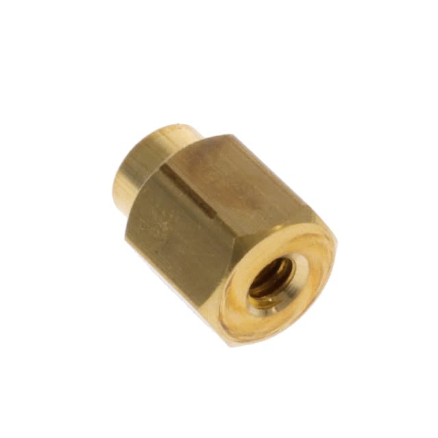 3579-B-632-B RAF Electronic Hardware  Distanziatori per schede